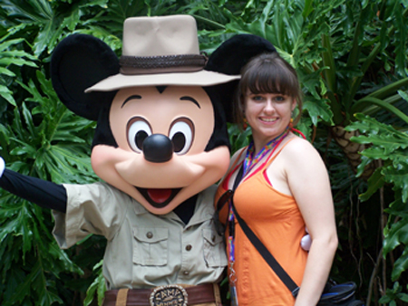 Somer_AK Mickey 07