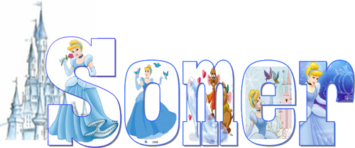 Somer_Name Design2