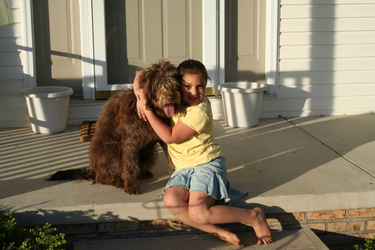 Sophia_and_Lexi