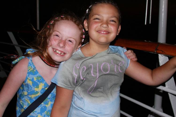 Sophia_and_Savannah