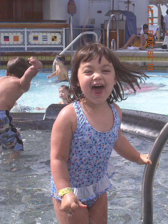 sophia_pool