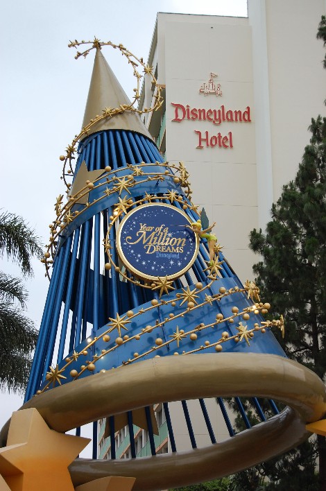 Sorcerer Hat