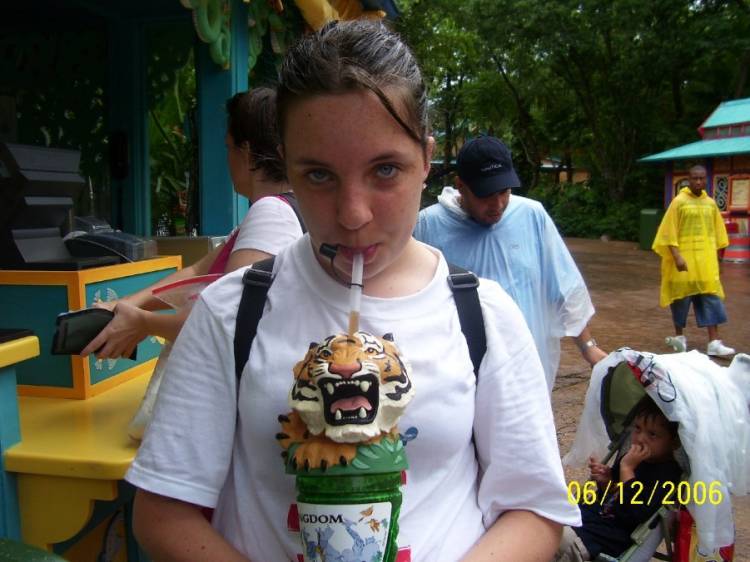 souvenir_cup