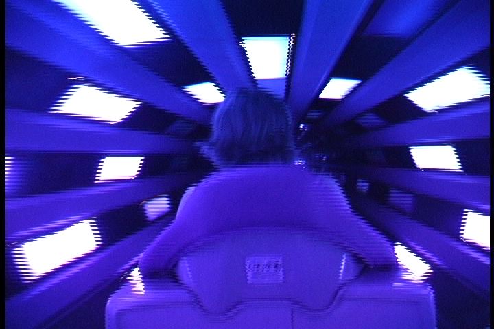 Space