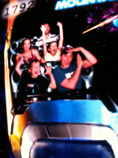 Space_Mtn