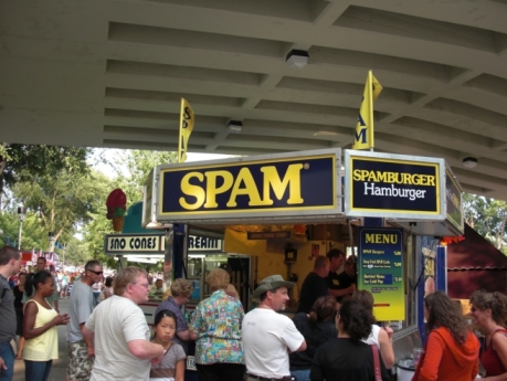 spam2