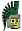 Spartan Smiley