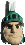 Sparty Smiley
