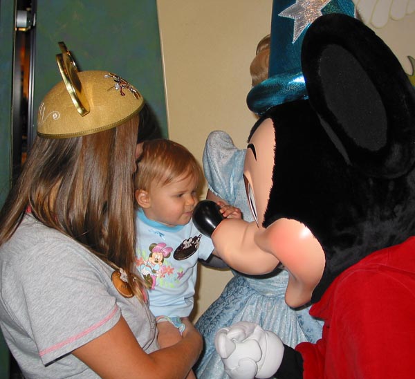 Special_Moment_with_Mickey