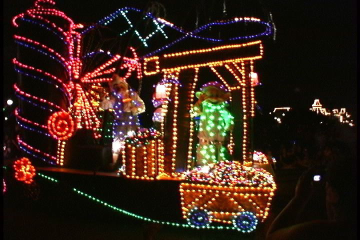 Spectro_2