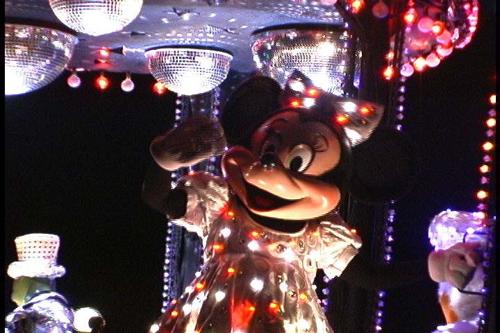 Spectro_Minnie