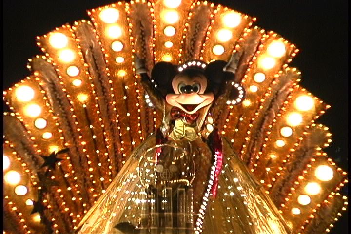 SpectroMickey_1