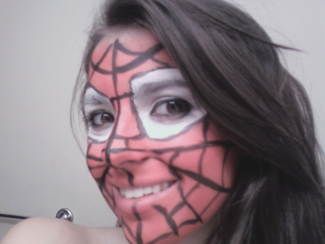 spider_cait