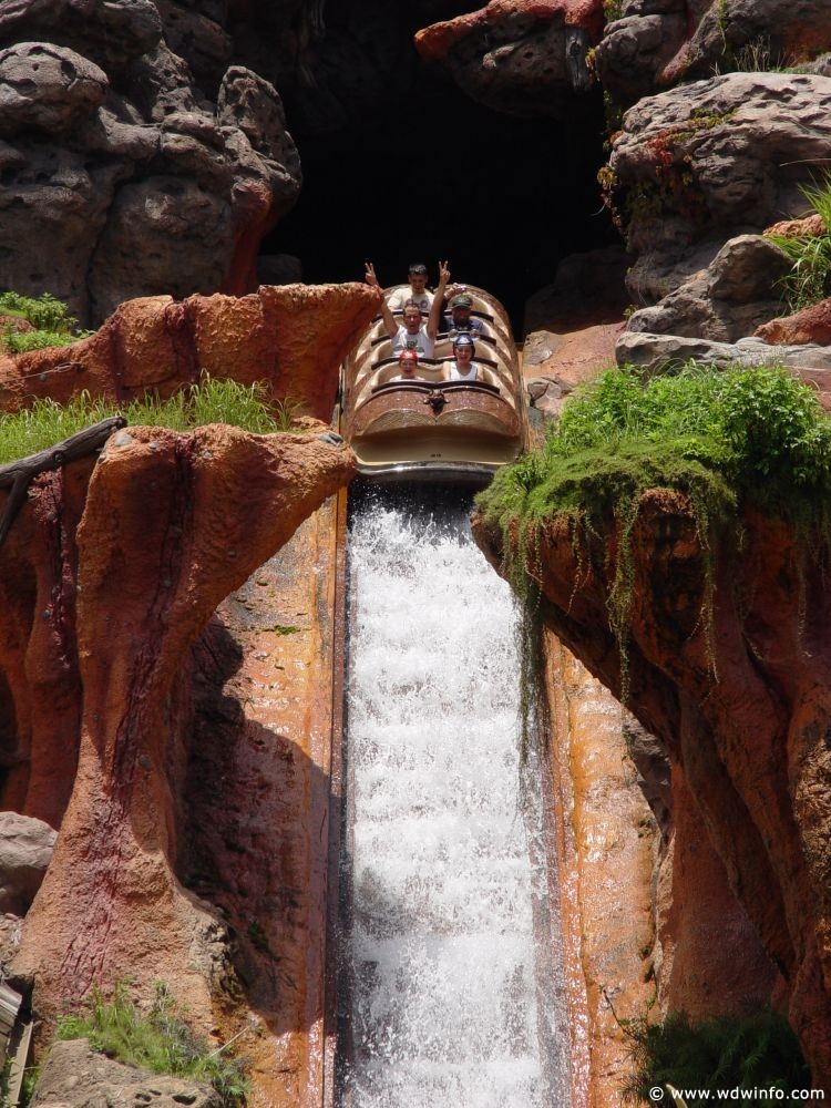 Splash_Mountain_09