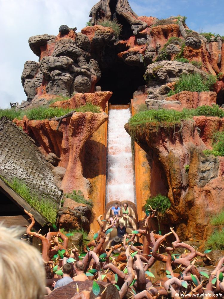 Splash_Mountain_10