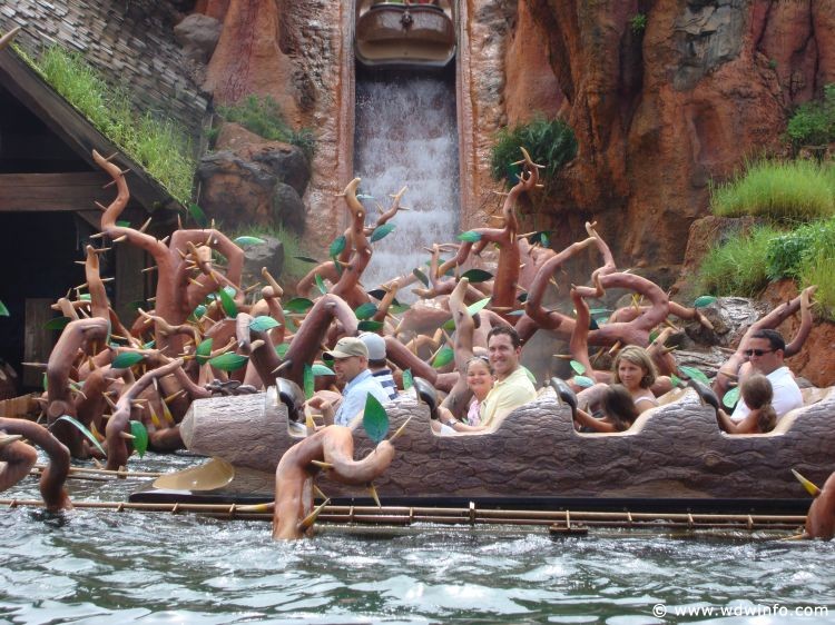 Splash_Mountain_12