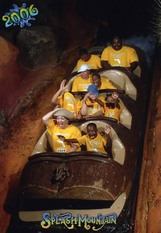 Splash_Mtn_2006