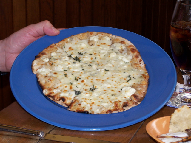 Spoodles_Cheese_Flatbread