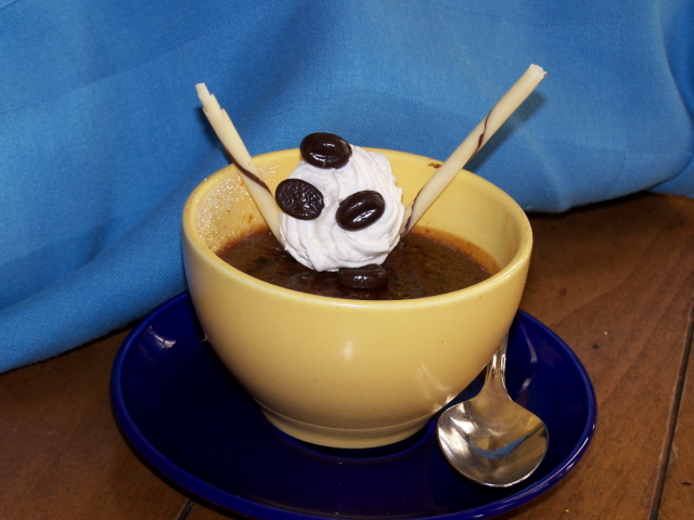Spoodles_Creme_Brulee