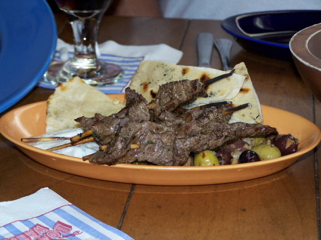 Spoodles_Lamb_Skewers