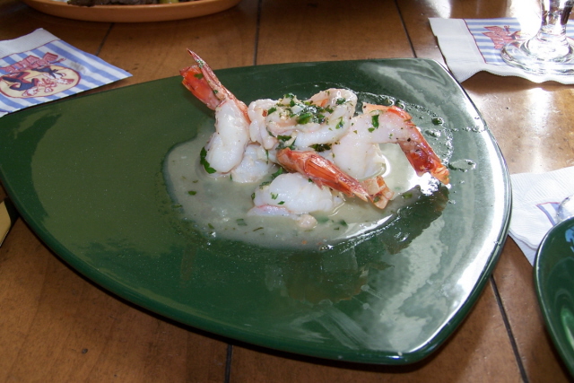 Spoodles_Shrimp_App