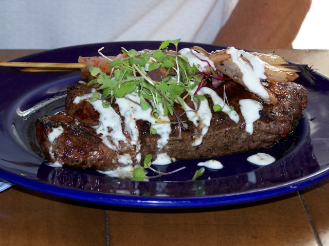 Spoodles_Steak_and_Shrimp