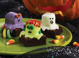 spookybrownie