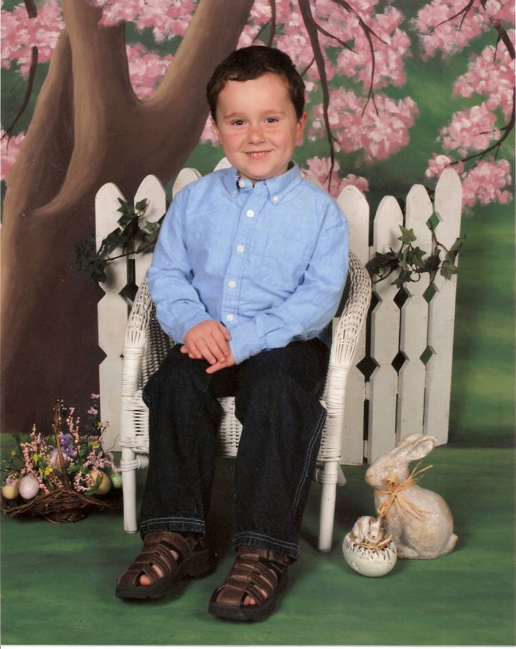Spring_Class_Picture