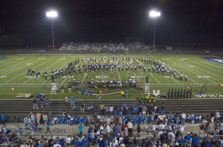 Springboro85