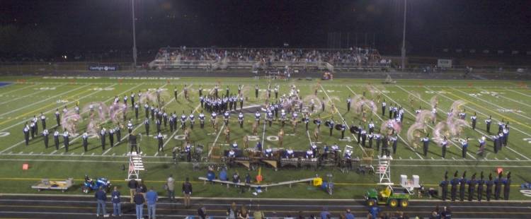 Springboro95