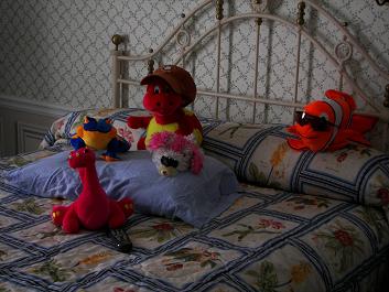 SpringBreakWDW2006_043_2