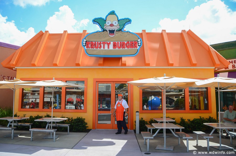 Springfield-USA-Food-002