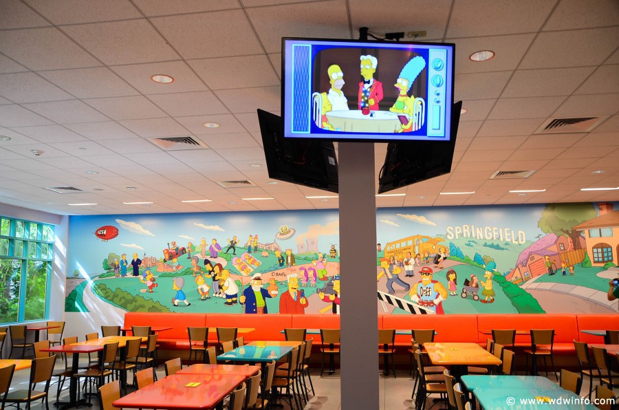 Springfield-USA-Food-018