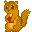 Squirrel2