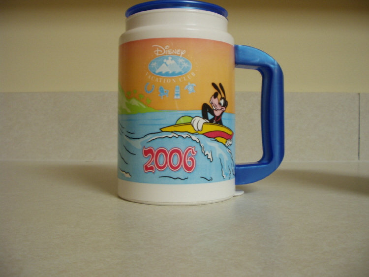 SSR_2006_re