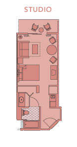 SSR_Studio