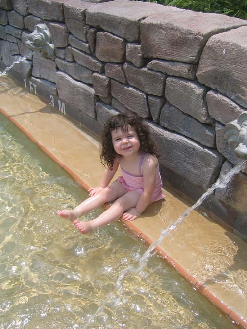 SSRpool