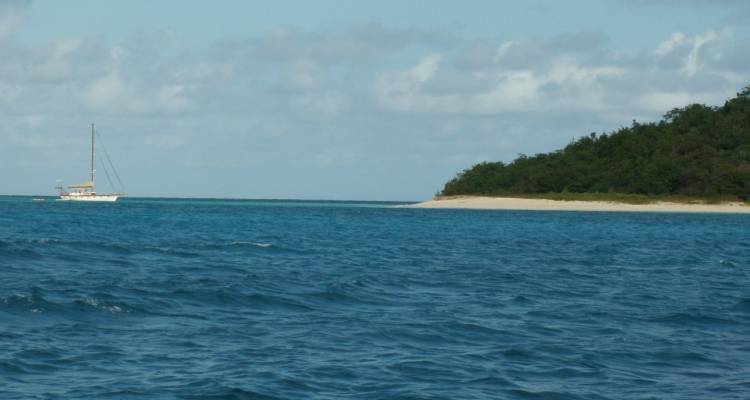St. Croix - Buck Island 04