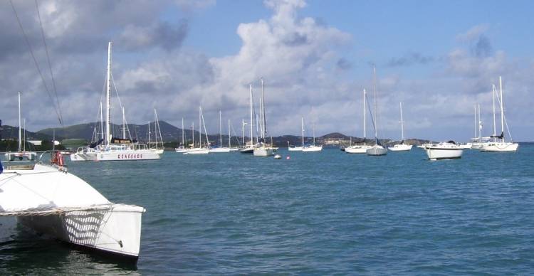 st Croix Christensted 00