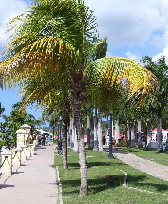 St Croix Frederiksted 01
