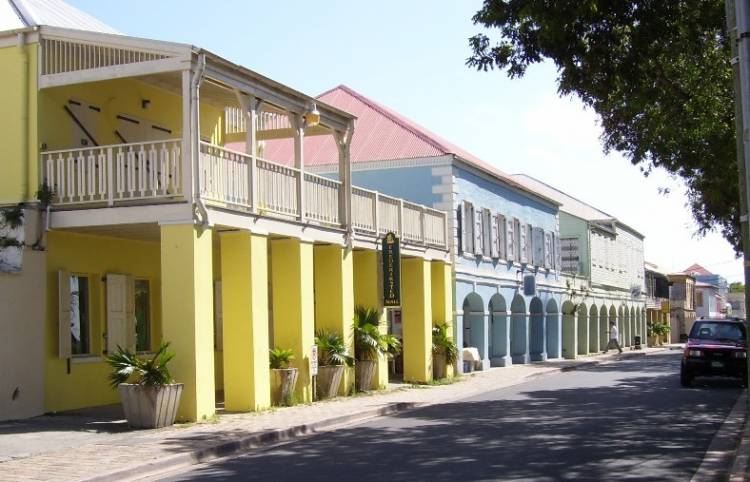 St Croix Frederiksted 02