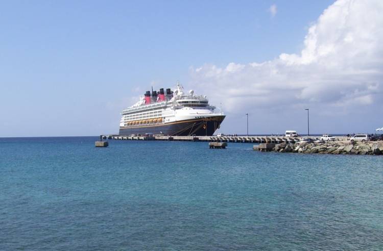 St Croix Frederiksted 03