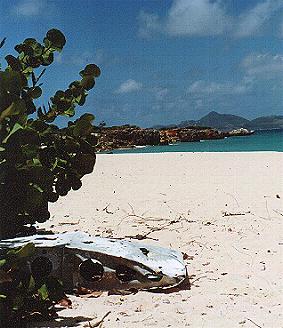 St. Marrten
