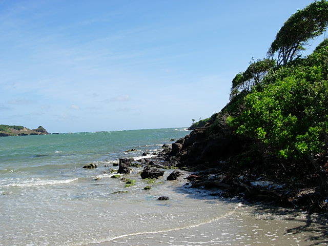 st_lucia_beach_2