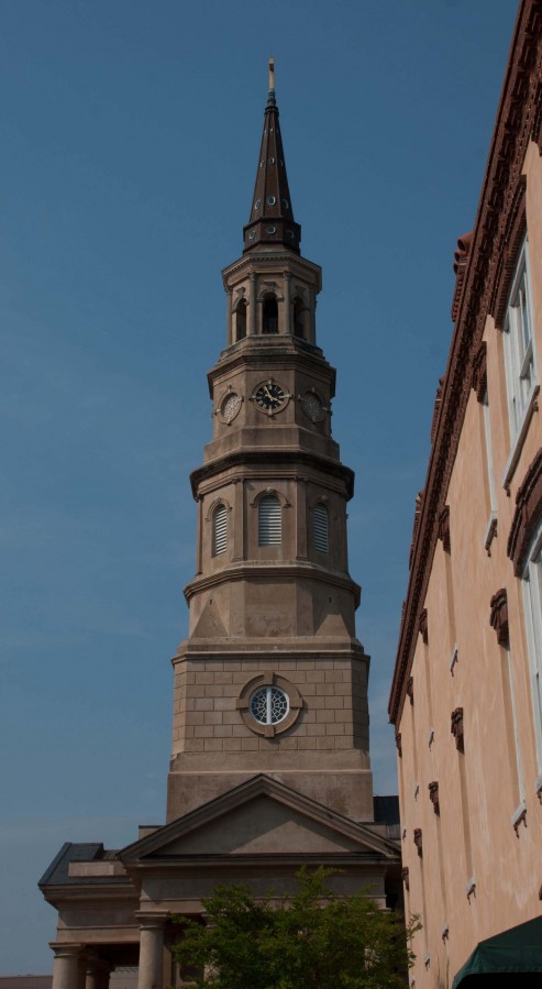St_Philips_Steeple2