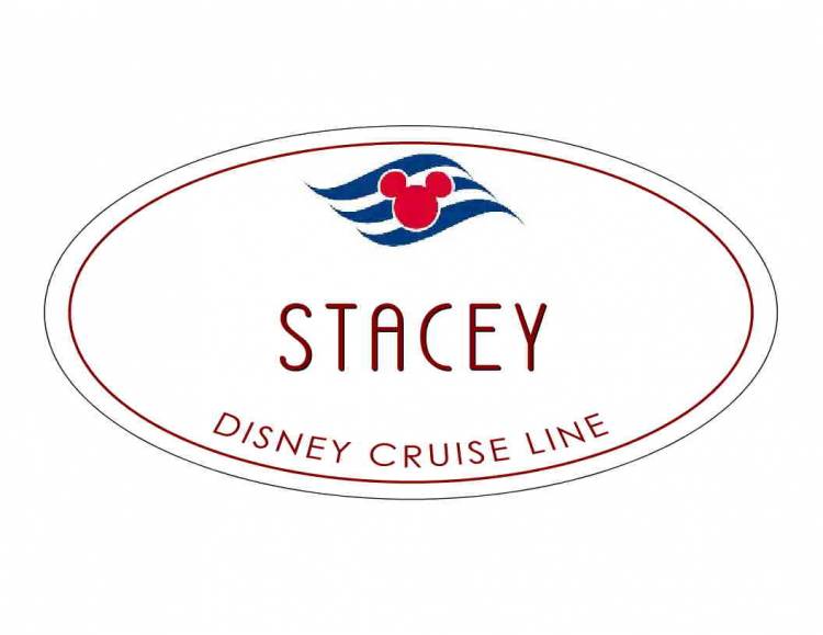 STACEY