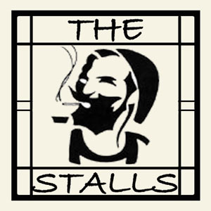 Stalls