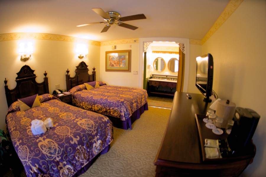 Standard-Room-01