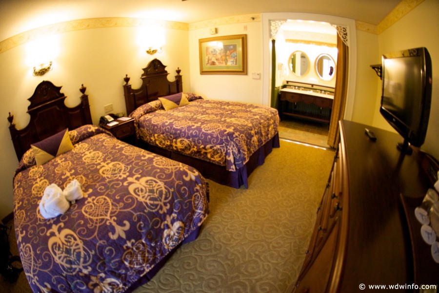 Standard-Room-02