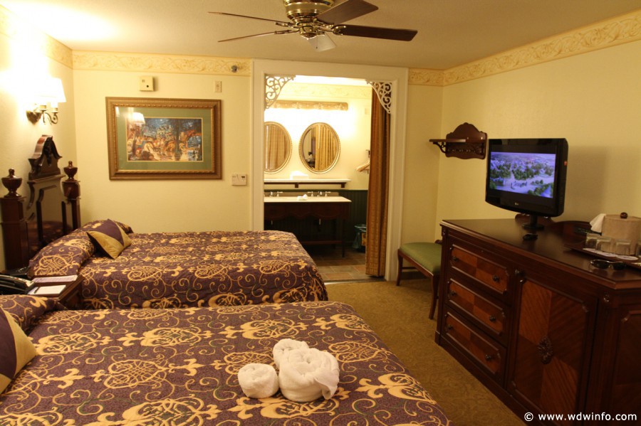 Standard-Room-03